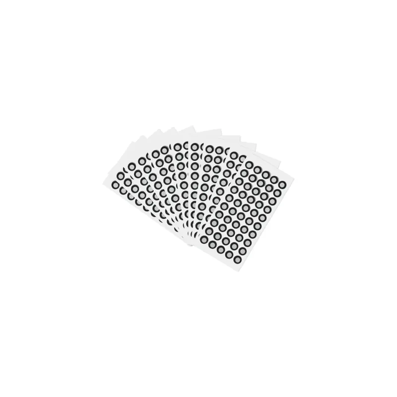 Revopoint Scanning Marker Set - 500 pcs.